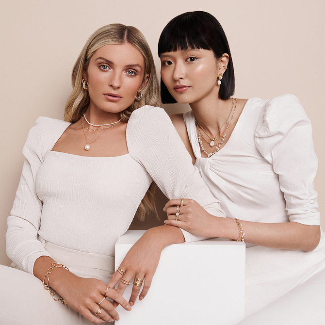 Lovisa promotion sale